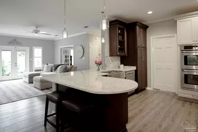 1900 E Desoto St, Pensacola, FL 32501 - Photo 20