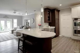 1900 E De Soto St, Pensacola, FL 32501 - Photo 20