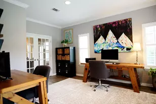 1900 E De Soto St, Pensacola, FL 32501 - Photo 36