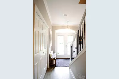 1900 E Desoto St, Pensacola, FL 32501 - Photo 8