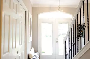 1900 E De Soto St, Pensacola, FL 32501 - Photo 8