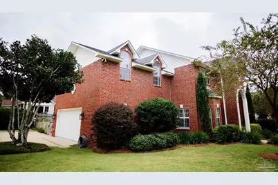 1900 E Desoto St, Pensacola, FL 32501 - Photo 54