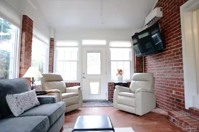 1900 E Desoto St, Pensacola, FL 32501 - Photo 30