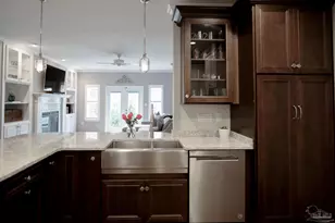 1900 E De Soto St, Pensacola, FL 32501 - Photo 16