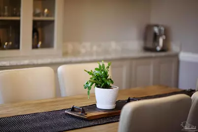 1900 E Desoto St, Pensacola, FL 32501 - Photo 12