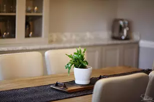 1900 E De Soto St, Pensacola, FL 32501 - Photo 12