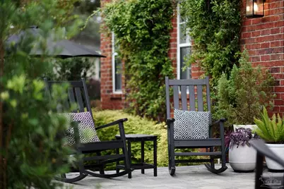 1900 E Desoto St, Pensacola, FL 32501 - Photo 64