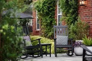 1900 E De Soto St, Pensacola, FL 32501 - Photo 64