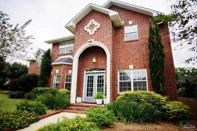 1900 E Desoto St, Pensacola, FL 32501 - Photo 6