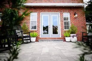 1900 E De Soto St, Pensacola, FL 32501 - Photo 62