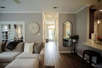 1900 E Desoto St, Pensacola, FL 32501 - Photo 26