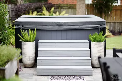 1900 E Desoto St, Pensacola, FL 32501 - Photo 58