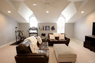 1900 E De Soto St, Pensacola, FL 32501 - Photo 50