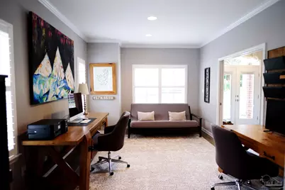 1900 E Desoto St, Pensacola, FL 32501 - Photo 34