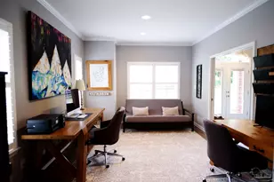 1900 E De Soto St, Pensacola, FL 32501 - Photo 34