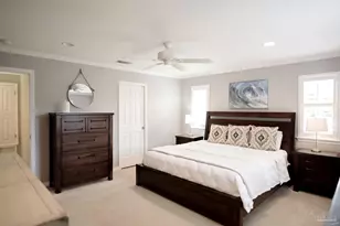 1900 E De Soto St, Pensacola, FL 32501 - Photo 38