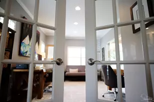 1900 E De Soto St, Pensacola, FL 32501 - Photo 32