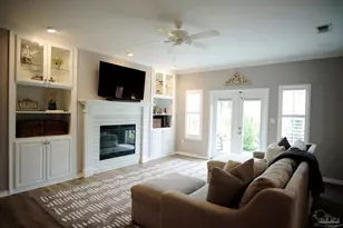 1900 E De Soto St, Pensacola, FL 32501 - Photo 24