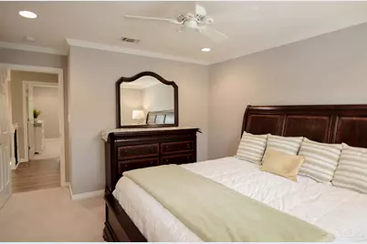 1900 E Desoto St, Pensacola, FL 32501 - Photo 48