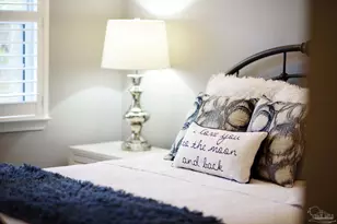 1900 E De Soto St, Pensacola, FL 32501 - Photo 44