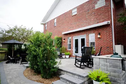 1900 E Desoto St, Pensacola, FL 32501 - Photo 60