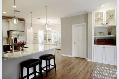 1900 E Desoto St, Pensacola, FL 32501 - Photo 18