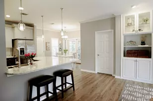 1900 E De Soto St, Pensacola, FL 32501 - Photo 18