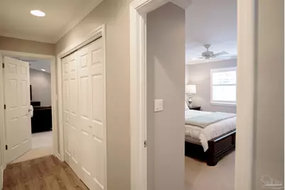 1900 E Desoto St, Pensacola, FL 32501 - Photo 46