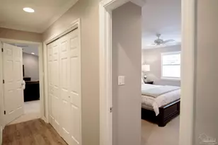 1900 E De Soto St, Pensacola, FL 32501 - Photo 46