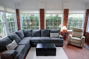 1900 E De Soto St, Pensacola, FL 32501 - Photo 28