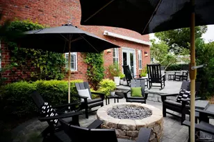 1900 E De Soto St, Pensacola, FL 32501 - Photo 2