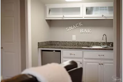 1900 E Desoto St, Pensacola, FL 32501 - Photo 52