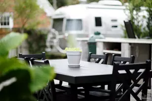 1900 E De Soto St, Pensacola, FL 32501 - Photo 56