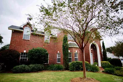 1900 E Desoto St, Pensacola, FL 32501 - Photo 4