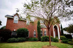 1900 E De Soto St, Pensacola, FL 32501 - Photo 4