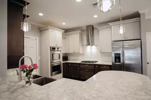 1900 E De Soto St, Pensacola, FL 32501 - Photo 14