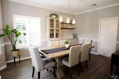 1900 E Desoto St, Pensacola, FL 32501 - Photo 10