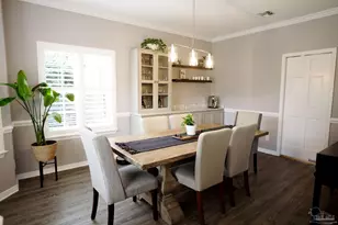 1900 E De Soto St, Pensacola, FL 32501 - Photo 10