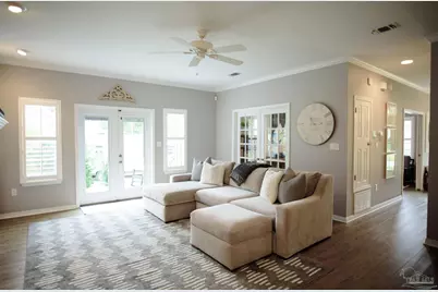 1900 E Desoto St, Pensacola, FL 32501 - Photo 22