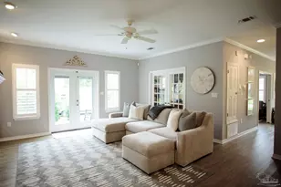 1900 E De Soto St, Pensacola, FL 32501 - Photo 22