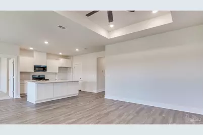 3586 Fallschase Blvd, Pensacola, FL 32526 - Photo 6