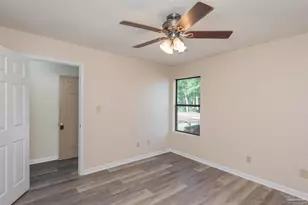 7224 Lago Vista Ct, Pensacola, FL 32506 - Photo 4