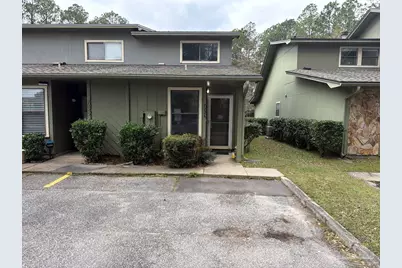 7224 Lago Vista Ct, Pensacola, FL 32506 - Photo 30