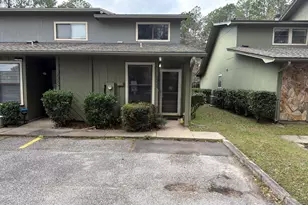 7224 Lago Vista Ct, Pensacola, FL 32506 - Photo 30