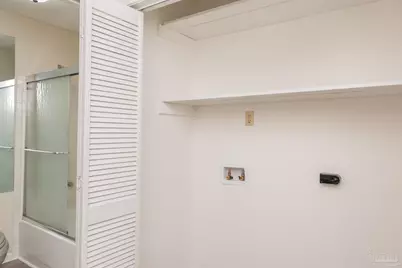 7224 Lago Vista Ct, Pensacola, FL 32506 - Photo 8