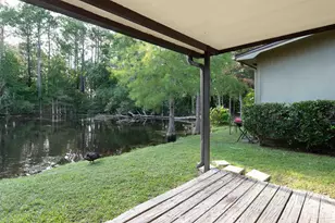 7224 Lago Vista Ct, Pensacola, FL 32506 - Photo 24