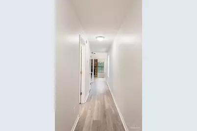 7224 Lago Vista Ct, Pensacola, FL 32506 - Photo 10