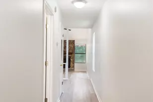 7224 Lago Vista Ct, Pensacola, FL 32506 - Photo 10