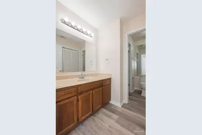 7224 Lago Vista Ct, Pensacola, FL 32506 - Photo 8
