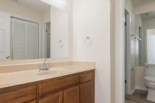 7224 Lago Vista Ct, Pensacola, FL 32506 - Photo 8